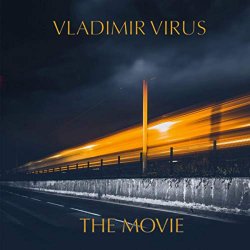 Vladimir Virus - Fortune (Original Mix)