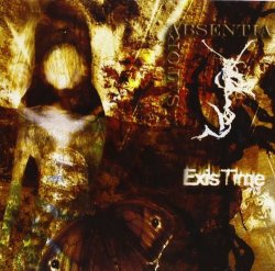 Sator Absentia - Existime by Sator Absentia