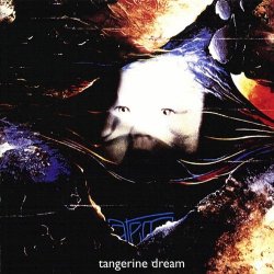 (Tangerine Dream - Atem