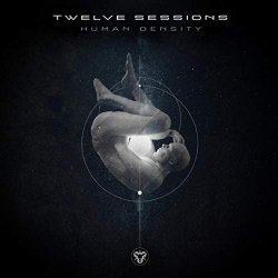 Twelve Sessions - Human Density