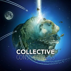 (Various Artists - Collective Consciousness [Explicit]