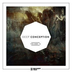 (Various Artists - Deep Conception, Vol. 16