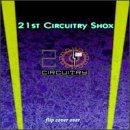 Various Artists - 21st Circuitry Shox by Various Artists