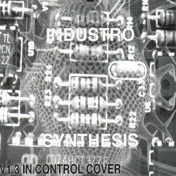 (Various Artists - Industro Synthesis