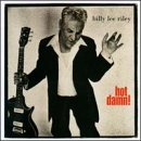 Billy Lee Riley - Hot Damn by Billy Lee Riley