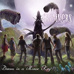 Grammers, The - Point of View