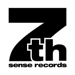 Stereo Rockers - Rock It! (Mix 2)