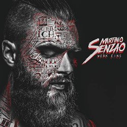 Martino Senzao - Liebe reingeballert