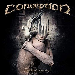 Conception - re:conception