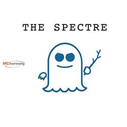 Nimbaso - Que Pasa Hombre