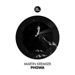 Martin Kremser - Phowa