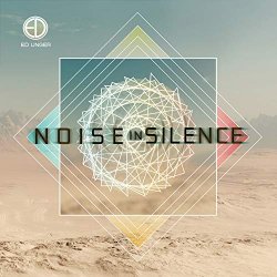Ed Unger - Noise in Silence (Radio Edit)