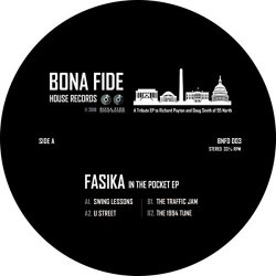 Fasika - The 1994 Tune