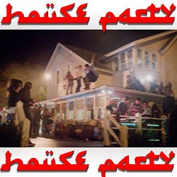 THUB - People are hell