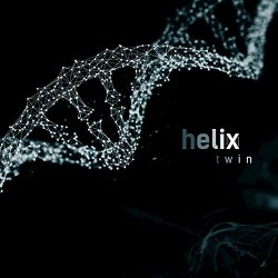 Helix - Widescreen