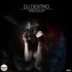 DJ Dextro - Random