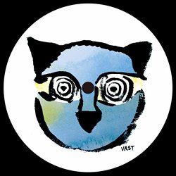 Com Sin - Miere (Original Mix)