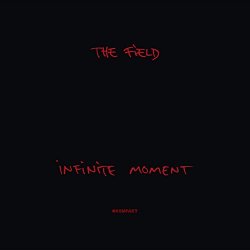 Field, The - Infinite Moment