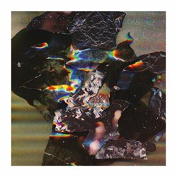 Various Artists - Siamese Reworked