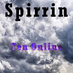 Spirrin - I'm Going