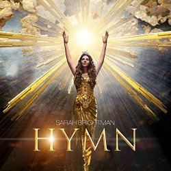Sarah Brightman - Sarah Brightman: Hymn