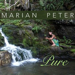 Marian Peter - Prisoner