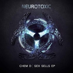 Chem D - Sex Sells (EP)