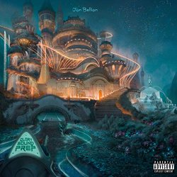 Jon Bellion - Glory Sound Prep [Explicit]