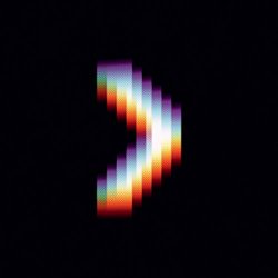 SHVPES - Undertones