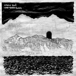 Emilie Zoe - The Barren Land