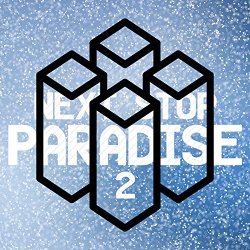 Various Artists - Next Stop: Paradise! 2
