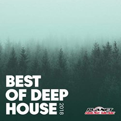 Dani Corbalan feat Maureen Sky Jones - Forever Young (Original Mix)