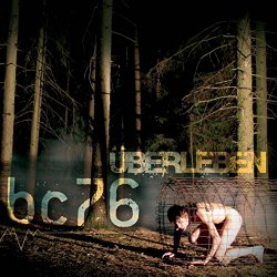 bc76 - Am Leben