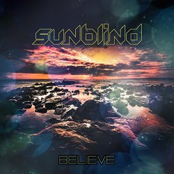Sunblind - Believe