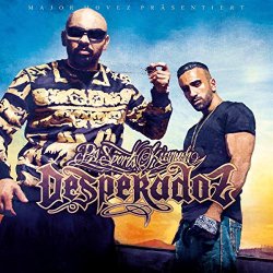 Pa Sports & Kianush - Desperadoz: Premium Edition