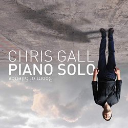 Chris Gall - Another Love Song