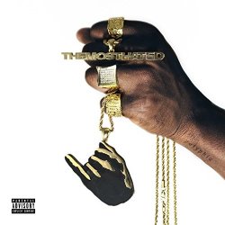 Polyphia - The Most Hated [Explicit]