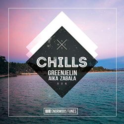 Greenjelin feat - Run