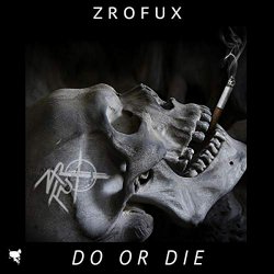 Zrofux - Slay (Original Mix)