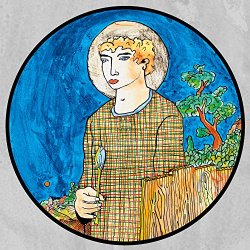 Sobek - Modest Is Hottest