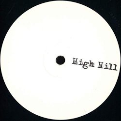 DiSKOP - Disk 03