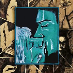 Various Artists - Testimony