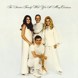 Frank Sinatra - The Twelve Days Of Christmas