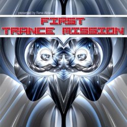 -VA - First Trance Mission (Rene Ablaze DJ Mix)