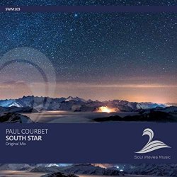 Paul Courbet - South Star