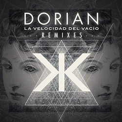 Dorian - Te echamos de menos