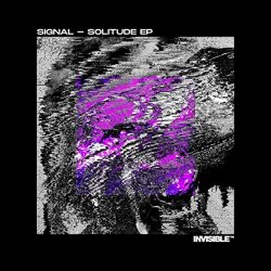 Signal - Rain Dance