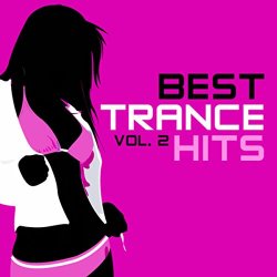 Various Artists - Remember Me (Terry Bones Remix)