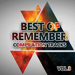 Various Artists - Best of Remember 3 (Compilation Tracks)