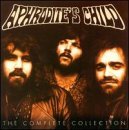 Aphrodite's Child - Complete Collection by Aphrodite's Child